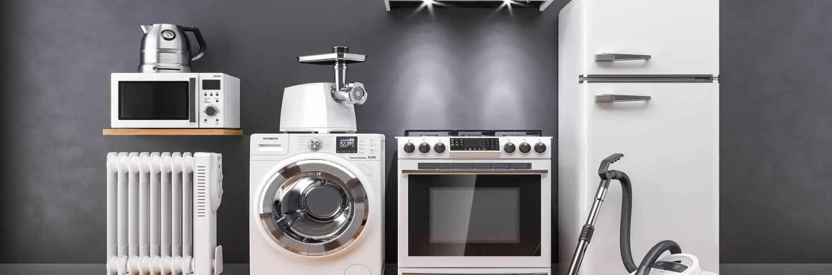 Ağrı Maytag Kombi Servisi